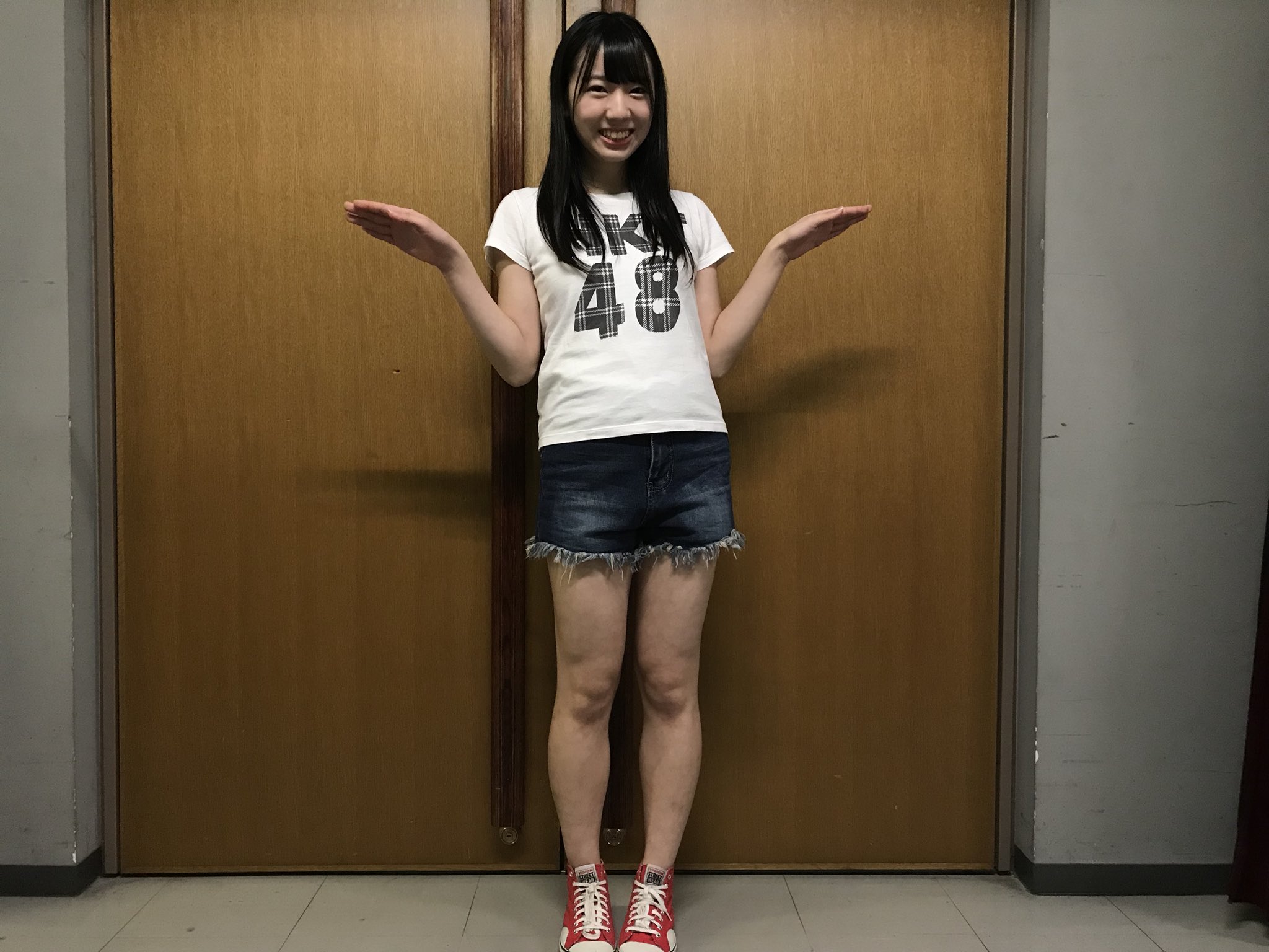 HKT48 on X: HKT48 on X: