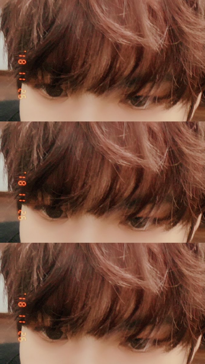 UP10TION's tweet photo. 우리 컴백한당~~!!! 기념은 오늘의 환희❤️❤️❤️#환희짱 #오늘의환희 #업텐션 #컴백💕💕 https://t.co/UEkdijFcTw