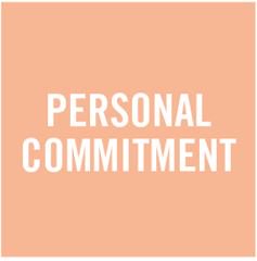 SecoToolsUK's tweet image. The Seco family is made up of almost 4,100 united by a value system. This weeks value: #PersonalCommitment. 👌All striving for creative solutions and higher quality.  bit.ly/2FDRh4N

#secotools #values #metalcutting #thoughtoftheweek #engineering #ukmanufacturing