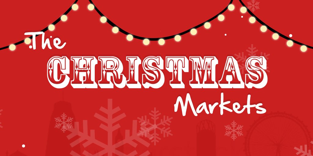 PBAWise's tweet photo. There’s still time before you visit a Christmas market to start the process of
reclaiming monthly bank fees at https://t.co/aPztVEMtp3 https://t.co/3y94vEAgsC