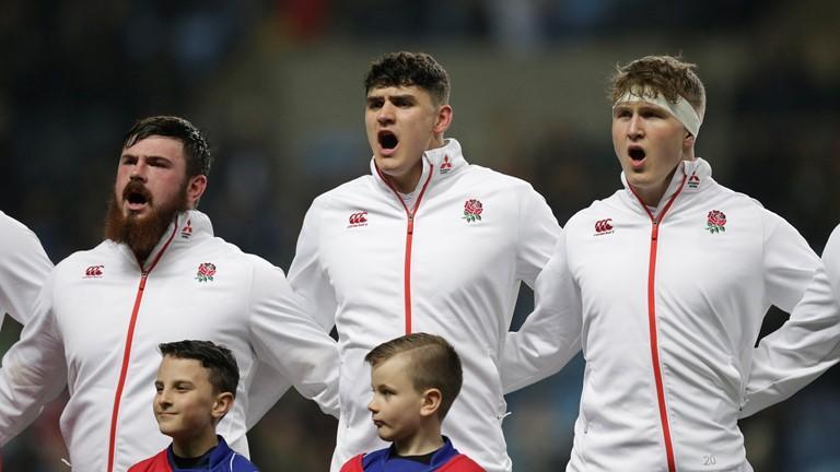 England Rugby tweet media