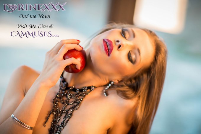 Visit LorrineXXX #live NOW @Cammusescom   For BEST #Live Girls USE LINK BELOW💋 https://t.co/JLm91D1X3m<a href="/tag/live"class="tags">#live</a><a class="tags" target="_blank" title="On Twitter" href="/?out=eyJ0eXAiOiJKV1QiLCJhbGciOiJIUzUxMiJ9.eyJpYXQiOjE3MjQ1NDMwNzUsImlzcyI6InR3cG9ybnN0YXJzLmNvbSIsIm5iZiI6MTcyNDU0MzA3NSwiZXhwIjoxNzU2MDc5MDc1LCJyZWRpcmVjdF91cmwiOiJodHRwczovL3R3aXR0ZXIuY29tL0NhbW11c2VzY29tIn0.4r-VGmvmVJmvCe3mWHDI6c50VtYxplV1vlSsMIfZYlYTHL0nsvbRb7nLERw9AmT3rh5GRI_kt6fnQMtIh4Nvqg">@Cammusescom</a>