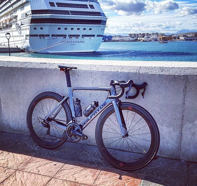 RBracingworks's tweet photo. #redblueracingworks #neilpryde #neilprydebikes #cycling #roadcycling #cyclinglife #cyclingpics #cyclingshots #cycle #instacycling #instacycle #roadcycling #bike #roadbike #instabike #ciclismo #ciclismodecarretera #triatlon #triathlon #road #onroad #onrou… https://t.co/r1BPzs69v6 https://t.co/YG8AAGcGrE