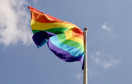 LBBOnline's tweet photo. India's #Section 377 was revoked in September, decriminalising homosexuality. @LauraSwinton discovers how the agency world has embraced this freedom, and the challenges that remain.

https://t.co/eVpbuF8dtR

@PublicisIndia @BBHindia @Indigo_Cons @doublebarrett @FRIEDFOODBRAIN https://t.co/ICtUcizaOd