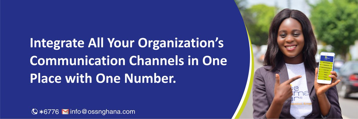 starphoneghana's tweet photo. A Star Number gives your customer's an easy to remember number to call for questions or requests.

#StarNumber #StarPhone #CitiCBS #FelizLunes #XX_MINO_FIANCE https://t.co/H1GbymaL2P