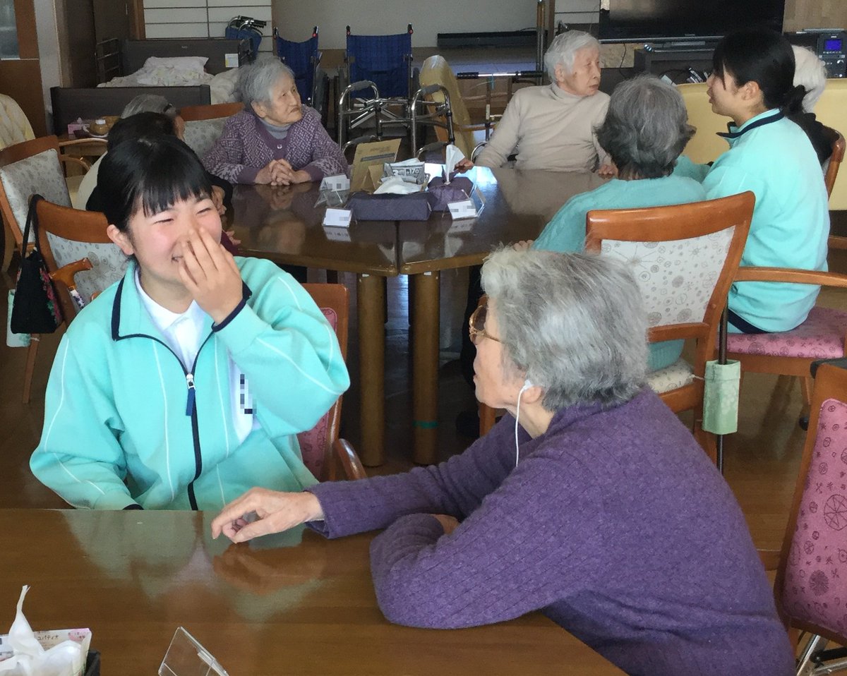 プライム江井ヶ島