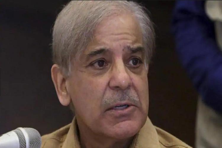 Nawaiwaqt_'s tweet photo. ملتان میٹرو منصوبہ تحقیقات، شہباز شریف کے احکامات پر مشتمل ریکارڈ طلب
https://t.co/Q5Q7K8Wwzp
#ShahbazSharif @pmln_org @president_pmln #NAB #MultanMetro @CMShehbaz #AccountibilityCourt @pid_gov https://t.co/qE1MtygRFF