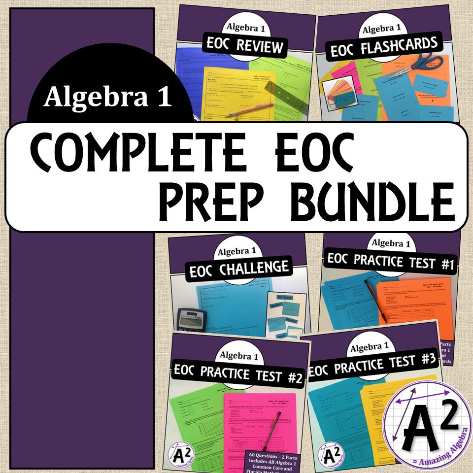 AmazingAlgebra tweet picture