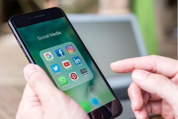 ChemistDruggist's tweet photo. C+D clinical editor @CandDKristoffer spoke to @Babir1981, community pharmacist, teacher practitioner and social media guru, to find out how to navigate the benefits and potential pitfalls of online networking.
https://t.co/5vcWKBjK2n https://t.co/wMc68x3HI4