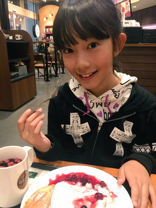 Twitterのコスプレ画像16