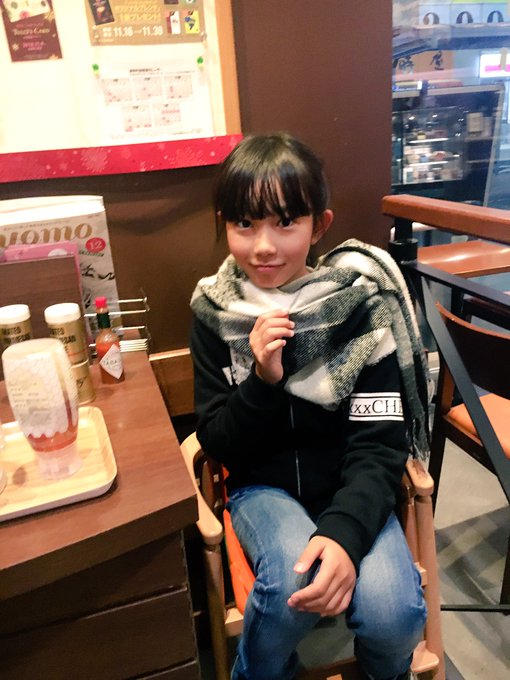 Twitterのコスプレ画像15