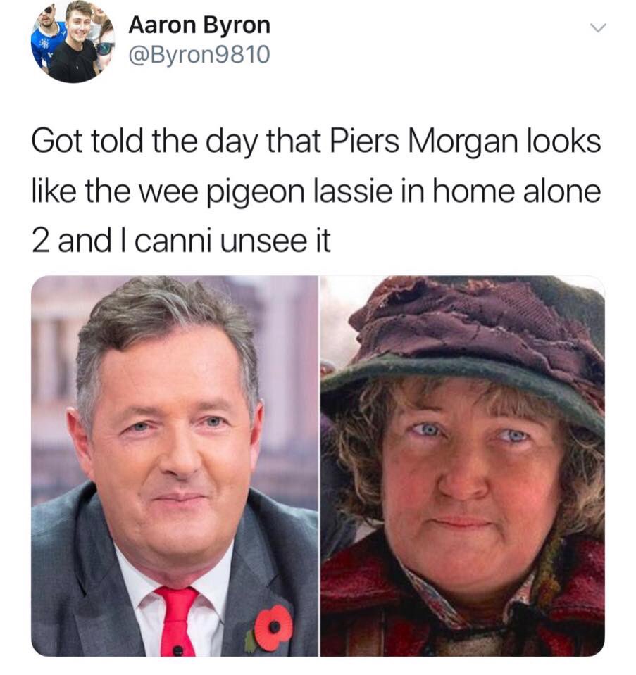 EllaJane94's tweet photo. @piersmorgan 🙃 https://t.co/sgWrETI4xe