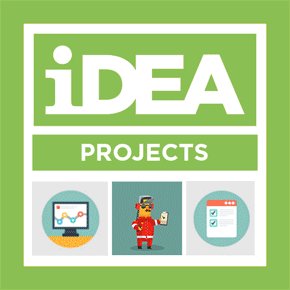 Effective project management is key to #success in #business 

Learn how to drive your #projects to a brilliant finish <a href="/idea_award/">iDEA</a> 

Visit: idea.org.uk @TheDukeOfYork 

#BeInspired 😀 #Digital learning and #education 👍