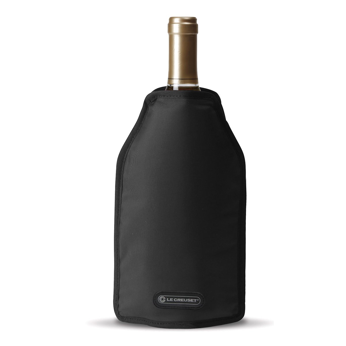 CucharasDMadera's tweet photo. Funda enfriadora, indispensable para mantener sus botellas frías con elegancia.
Descuento 40%
https://t.co/ha6iEAmWoT
#cucharasdemadera #fundas #vino #screwpull https://t.co/MjlEerLDkS