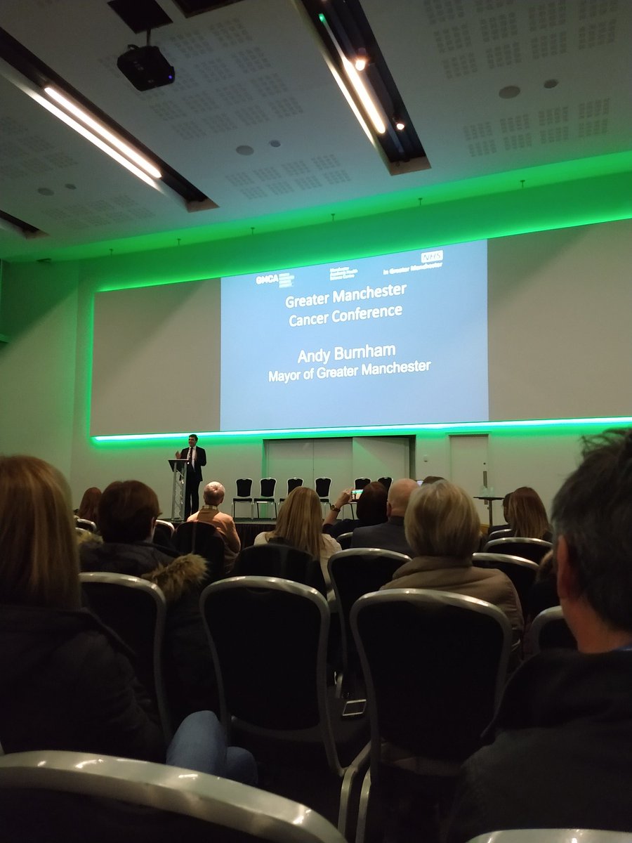 dhutchid's tweet photo. #gmcc2018 https://t.co/qZKyvORyig