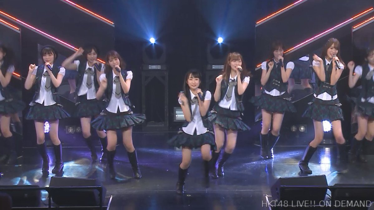 Akb48 メモリスト Hkt7周年 彼女になれますか チームh T Co 9ub86cpbab Akb48 メモリスト Hkt7周年 彼女になれますか チームh T Co 9ub86cpbab