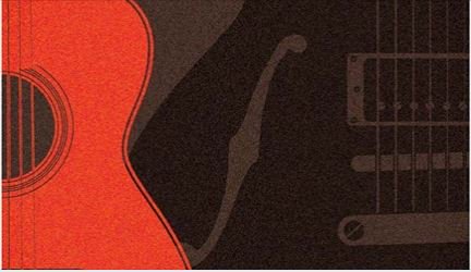 A Natale fai un regalo unico e inconfondibile!
Scegli tra 5 titoli della collana CPM Educational, la didattica che insegnanti e allievi del CPM Music Institute utilizzano con successo ogni giorno! Acquista ora: goo.gl/ZMwvMQ