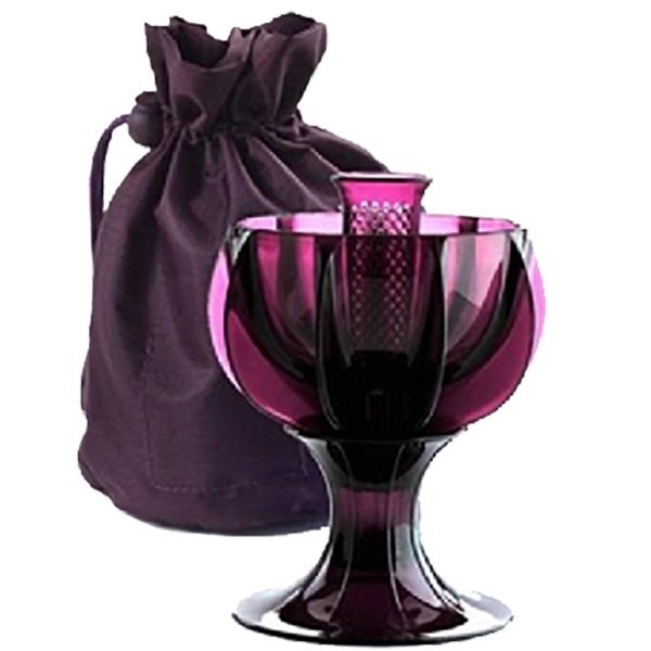 wineweaverusa's tweet photo. CYBER MONDAY AT WINEWEAVER (Closes midnight Friday) - https://t.co/YyMgMv6FL6 https://t.co/L6rUAQgaxl