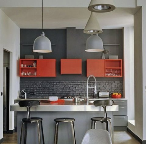 eicopaintsCo's tweet photo. No quarrel with a cosy #coral on a cold grey day, but add a shot of our #cranberrycocktail hue if a winter's tale is preferred...
#paint #colourcombos #FREEcolourcard #winter #decor #home https://t.co/wQzuR24Bzz