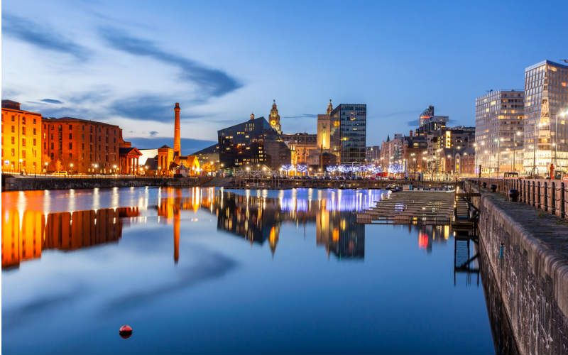 Roar_Insights's tweet image. Liverpool region scale-up employees rocket by 8,000 via @BCloudUK buff.ly/2TGCV6w #ScaleUp #UKTech #TechScaleUp