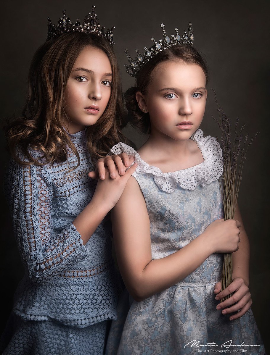 I had so much fun working with <a href="/martaandrews/">Marta Andrews</a> <a href="/siennamacie/">sienna</a> Hamu by the fabulous @sabrinalcctait #model #Fashionista #styleicon #photography