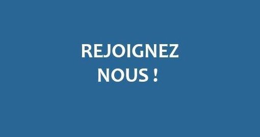Carbone4's tweet photo. Carbone 4 souhaite renforcer son équipe de la Pratique Bâtiment-Immobilier en recrutant un profil consultant·e spécialiste des enjeux carbone et climat du secteur bâtiment qui vienne en appui des deux leaders de la Pratique.
====> https://t.co/EHtT1eybXq https://t.co/E6N84mlze4