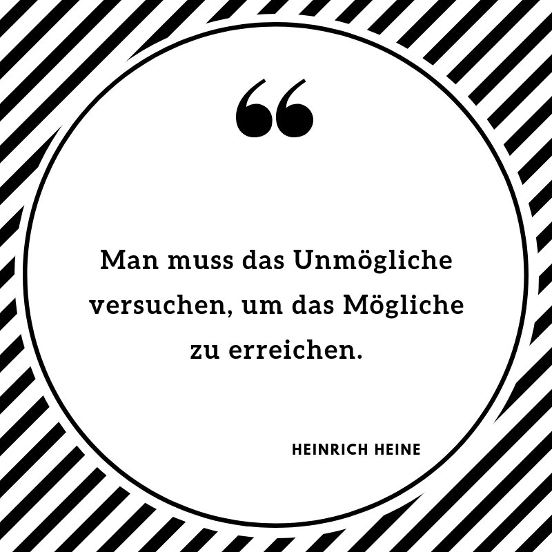 JuttaText's tweet image. #MondayMotivaton