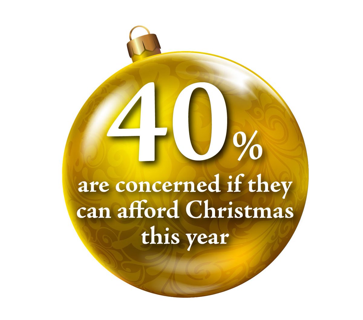 WhereToSellUK's tweet photo. With less than a month until #Christmas - are you concerned about being able to afford the festive season? If you choose to sell your items through WhereToSell, you are guaranteed to get the correct value for your #antiques! https://t.co/lw8fSeJqGh
