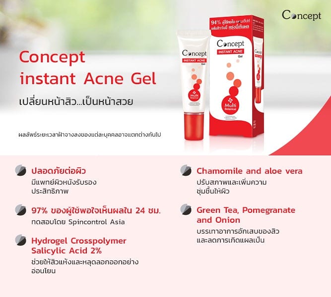 gooon_therapist's tweet photo. โปรพิเศษ วันนี้ ส่งฟรี ลทบ จ้าาา
Concept 5 g สูตรต่างๆ 🌹 สีแดง: แต้มสิว 120 บาท
🌸ชมพู: แผลเป็นจากสิว 135 บาท
🌻 ม่วง: แผลเป็นทั่วไป 120 บาท
🌴 1 หลอด ลทบ20 ems30 🌷Line: @jingjaishop, dm 
#conceptcream #แต้มสิว #แผลเป็ีน #แผลเป็นจากสิว #howtoperfect #howtobeauty #scargel https://t.co/aMUi7YqATK