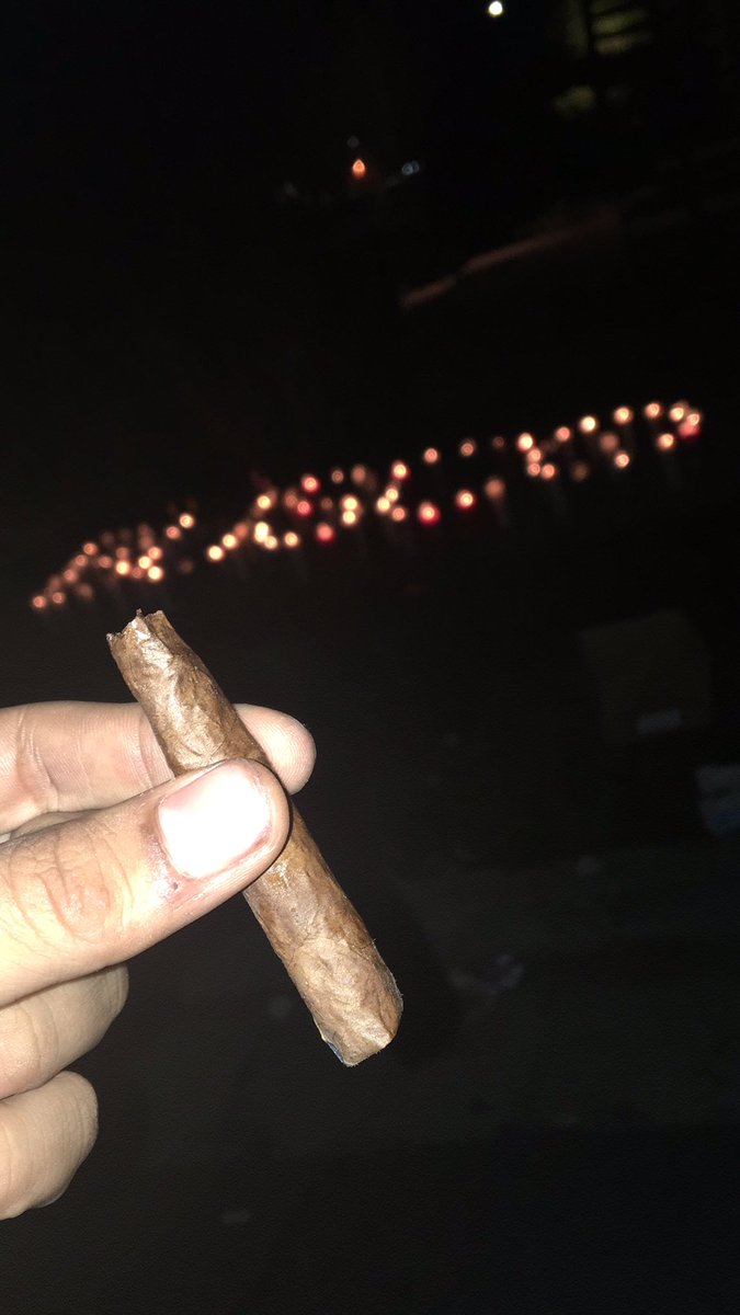 RayBandz500DT's tweet photo. #ripbusco shit will never be right without you bru ! @YoungBusco https://t.co/z50hI4zNeF