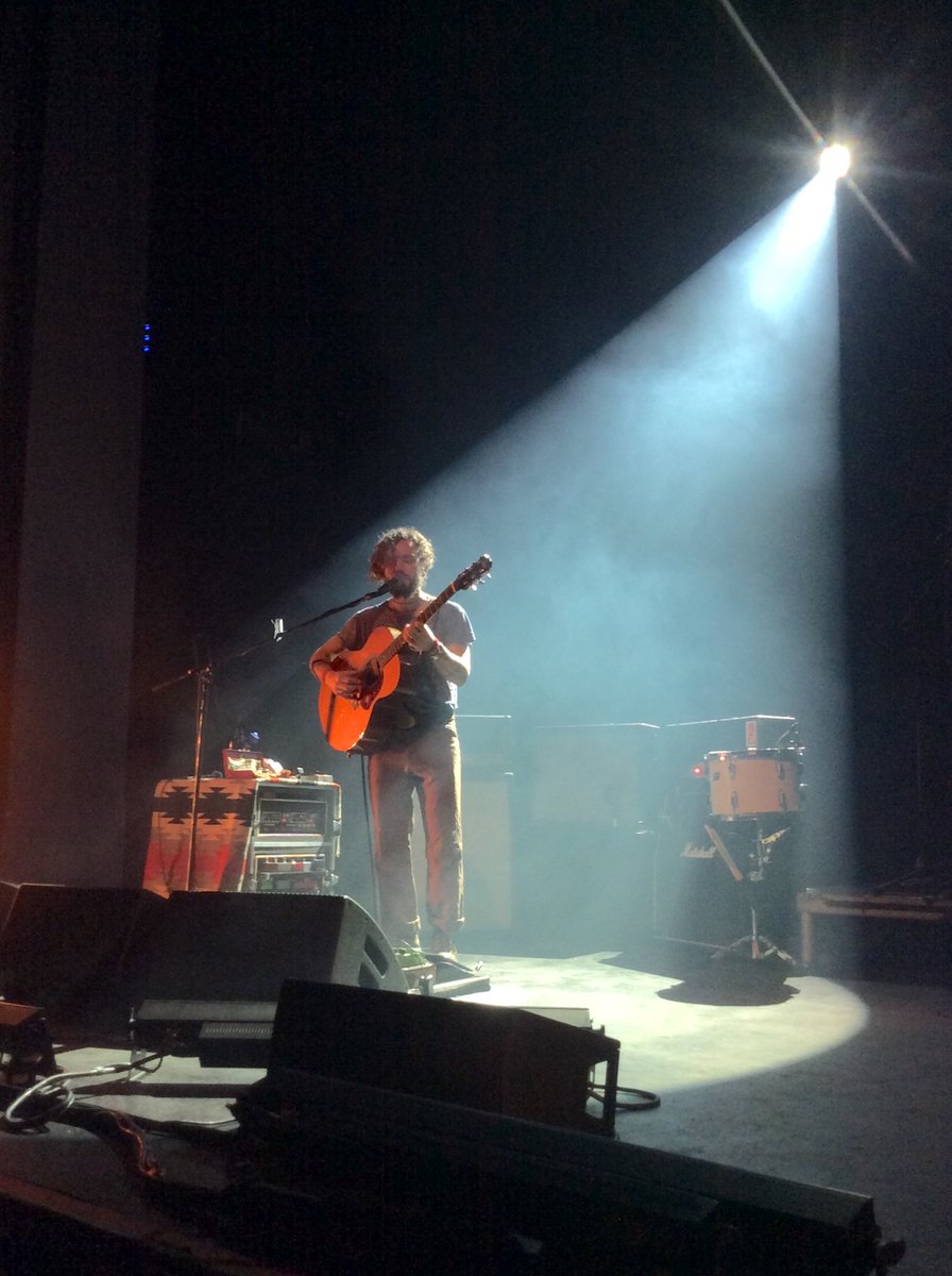 sooluen's tweet photo. @JohnButlerTrio Thankful for the experience ❤️ https://t.co/dAG6V7qXzv