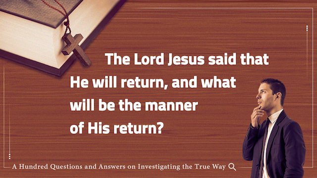 TaewPinit's tweet photo. The Lord Jesus said that He will return, and what will be the manner of His return?
https://t.co/QIhrQeAO9O
#thesecondcoming #wordofGod #kingdomofGod #bookofrevelations #lordJesus #secondcomingofJesus #knowingGod #incarnate #seek #truth #faithfully #theHolySpirit #betaken https://t.co/haMzqHGbug