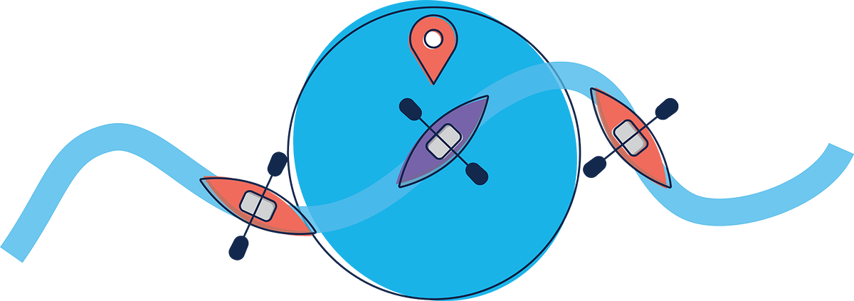 carbonTRACK_AU's tweet image. GREAT WORK to all the organisers, paddlers, support teams, the Phase Zero safety team, and everyone involved bringing together the #massivemurraypaddle last week and ensuring all paddlers came home safe. 🛶👌🏆 #mmp50A 
Find out why we Paddle here buff.ly/2Af5fnL