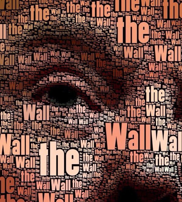 AmericasDrum's tweet photo. @realDonaldTrump #ContinueToBuildTheWall👍🏼👋🏼👏🏼🇺🇸! STOP THE #Foreign #CaravanInvasion OF ☠️#Illegals☠️ FROM #CrossingOurBorder 4EVER &amp; EVER MR. #PresidentTrump 🤵🏼SIR!!! #WeThePeopleDemandJustice #AmericansBeforeIllegals #MAGAForAll #AmericanCitizens, NOT #Foreign #IllegalAliens👍🏼👋🏼👏🏼🇺🇸! https://t.co/xSgmKPbR2d