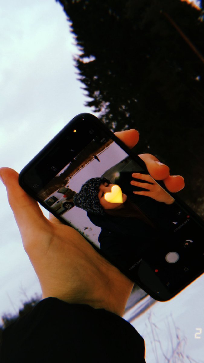 Colimss's tweet image. Люблю это время года и тебя❤️