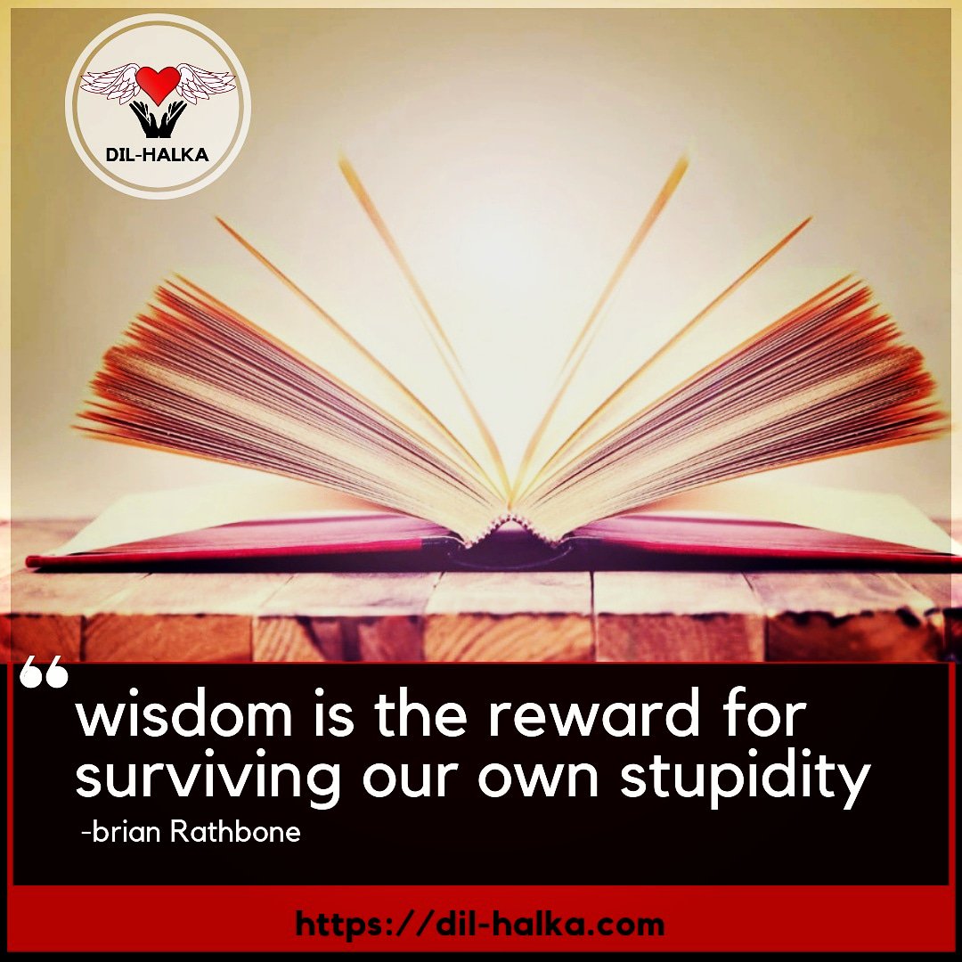 DilHalka's tweet photo. #dilhalka #wisdom #wellnesscoach #postivevibes #positivequote #dailyquotes #successquote #success #wisdomquote #entrepreneurmindset #leadershipquotes #leadership #lifelessons https://t.co/jokMI0LVFL
