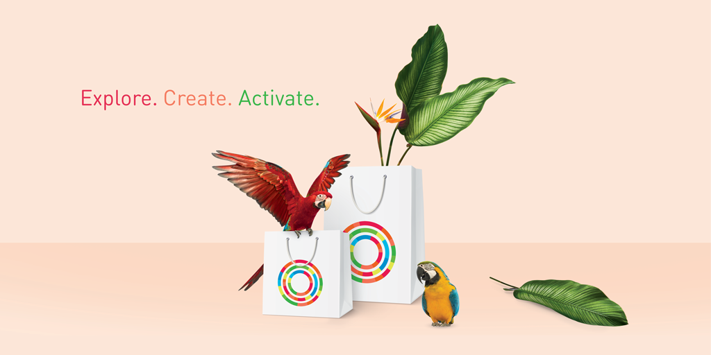 Retail_Safari's tweet photo. Retail Safari has a brand new look! Check out our new website https://t.co/JnYzeqx4WY. https://t.co/idDoshp9ul