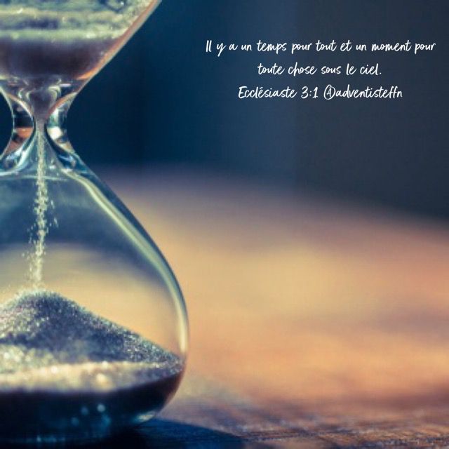 AdventisteFFN's tweet photo. «Au bon moment» JOUR 17 La méditation d’aujourd’hui: https://t.co/w9tNY3ERcn Inscris-toi sur https://t.co/YR9F9HW14N #implicationtotale #esperance2019 #40joursdepriere #adventisteffn #40daysofprayer https://t.co/DQHgSVj0Ps