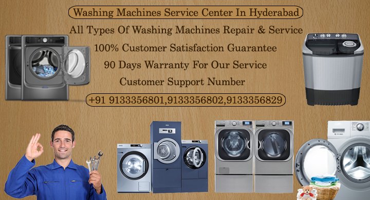 aktechnoservice's tweet photo. #Electrolux_washing_machine #service_center in Hyderabad. Our technicians are available at any season for repair of your product. Just call for door service: 9133356802.

For our service:  https://t.co/wATloUxQmQ https://t.co/MczDuY3Hwy