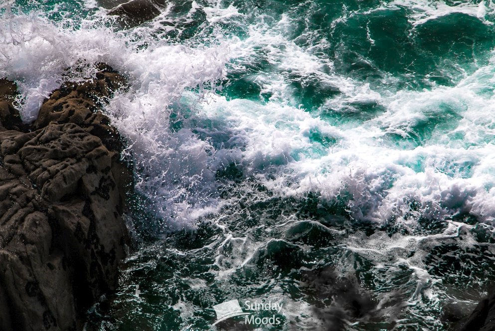 SundayMoods's tweet photo. Ocean Blue

https://t.co/61Dn4wcqLU

#sundaymoods #france #bretagne #lighthouse #minou #phare #pharedupetitminou #water #green #photo #contrast #travel https://t.co/NPtxMxhZ14