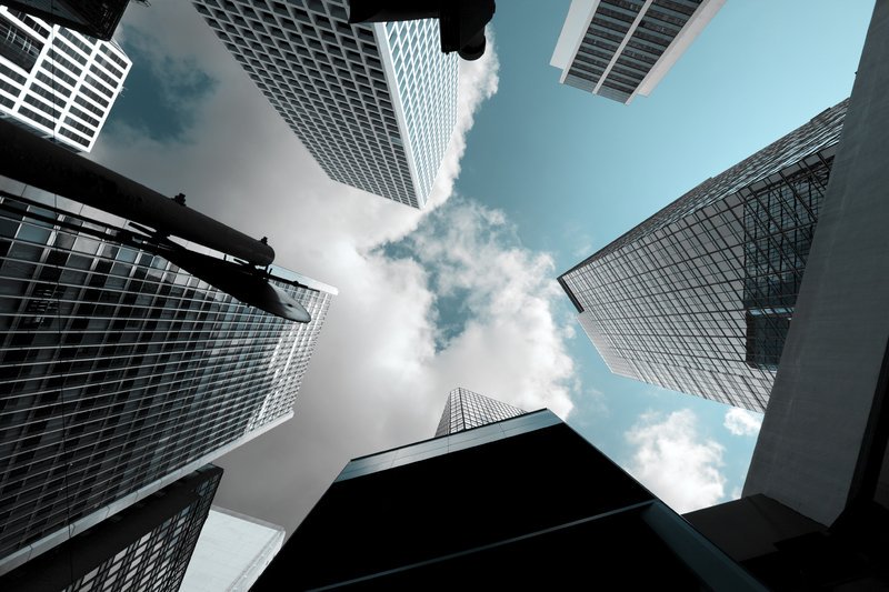 VMwareSecurity's tweet image. VIDEO: #IntrinsicSecurity for the Digital Enterprise requires the right foundation. @VMware allows you to #ModernizeSecurity #ScaleSecurity #AutomateSecurity bit.ly/2yYW4Gk