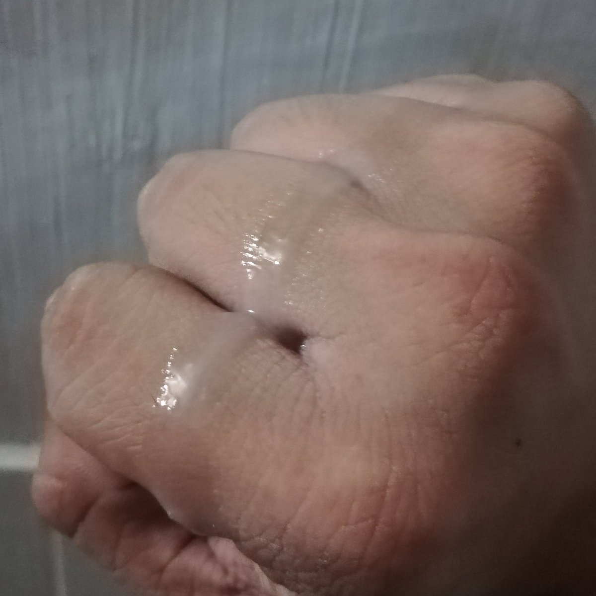 alterboyfirst tweet picture