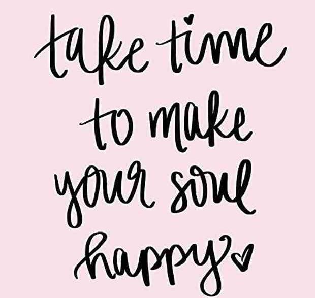 be_perky's tweet photo. it will take time

#BeHappy #MondayMotivation #MondayMorning #mondaythoughts  #bePositive #Positivity #chennai #India #Tamilnadu https://t.co/jUI14ZMPxU