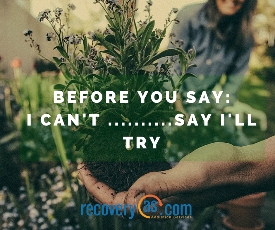 Recoveryas's tweet photo. Call now for addiction treatment help. 888.679.4330 https://t.co/0zJj4A3a84