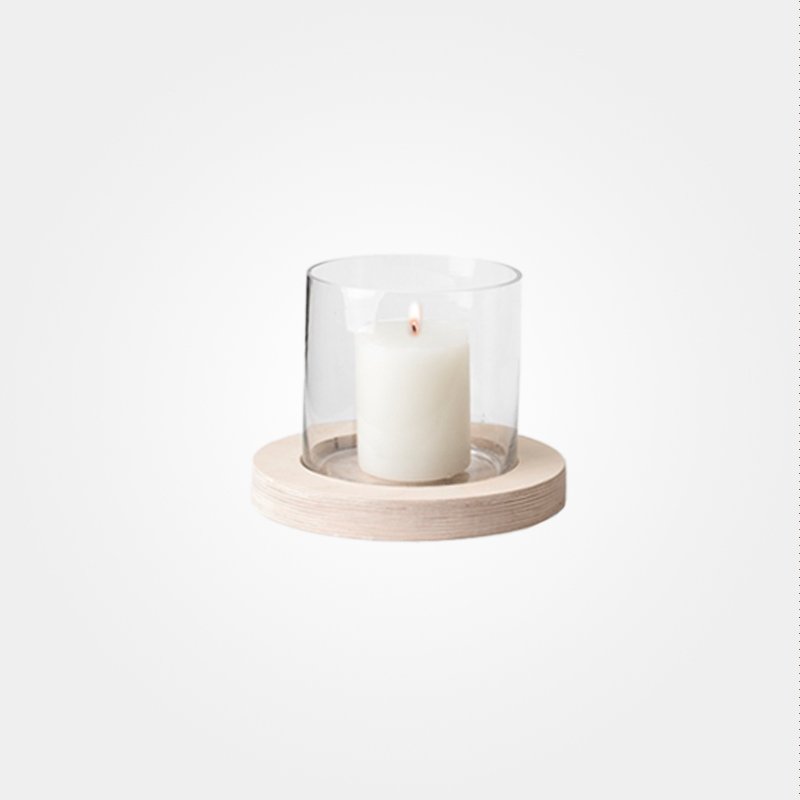 Native_Decor's tweet image. Form meets function with our Plywood Hurricane Candleholders. They are able to hold a pillar candle to emit a warm, illuminating glow and looks beautiful grouped together or place on their own.  ow.ly/sQw830mwIJA #nativedecor 
.
#proudlysouthafrican #candles #candleholder