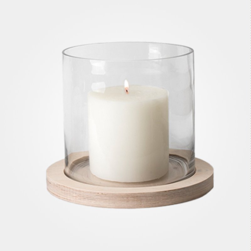 Native_Decor's tweet image. Form meets function with our Plywood Hurricane Candleholders. They are able to hold a pillar candle to emit a warm, illuminating glow and looks beautiful grouped together or place on their own.  ow.ly/sQw830mwIJA #nativedecor 
.
#proudlysouthafrican #candles #candleholder