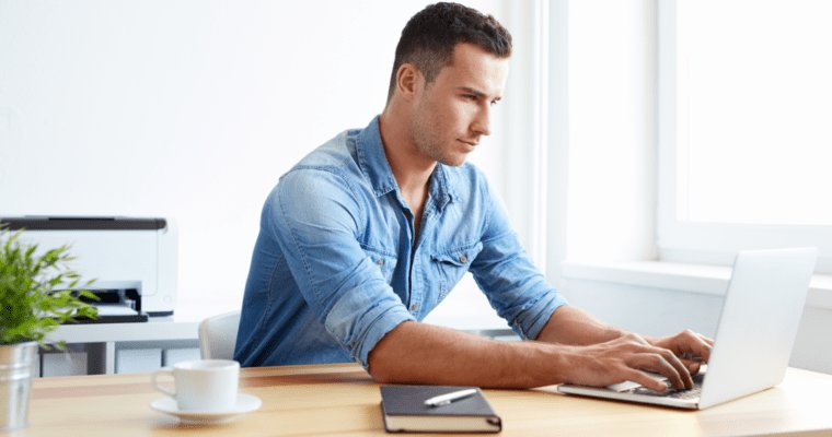 wb_guru's tweet photo. THE FOUR WEB DESIGN TRENDS BUSINESSES SHOULD ACTUALLY CARE ABOUT
#Business #Website #webdesign #WebsiteDevelopment @notiontech 
https://t.co/P4xHqHrTQr https://t.co/gETfoqvRTb