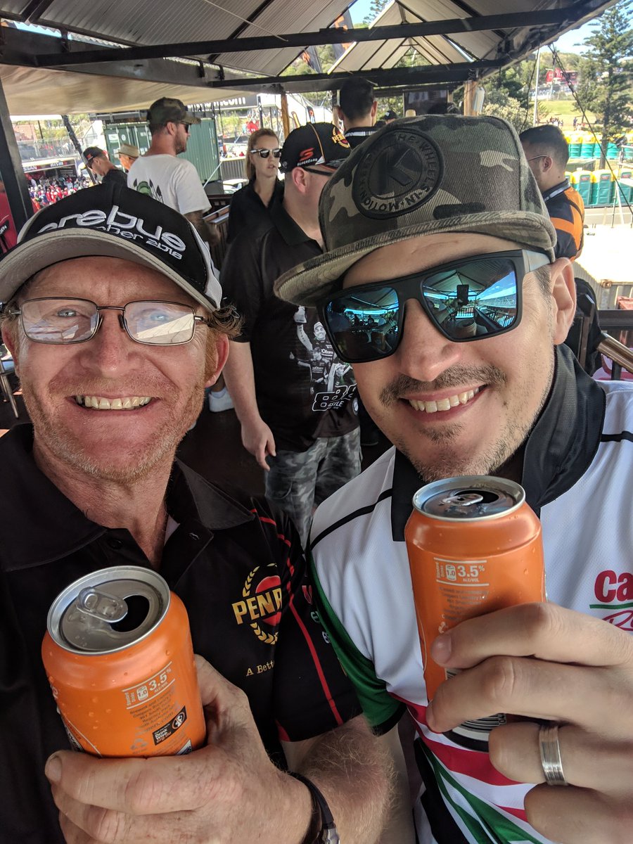 supergrover4's tweet photo. Thanks for the memories.. well I actually don't remember everything.. cheers to #shitmate @bendunn43 for putting me up. See you next year for #SpewyNewy2.0 https://t.co/eqy6Y0W2AX