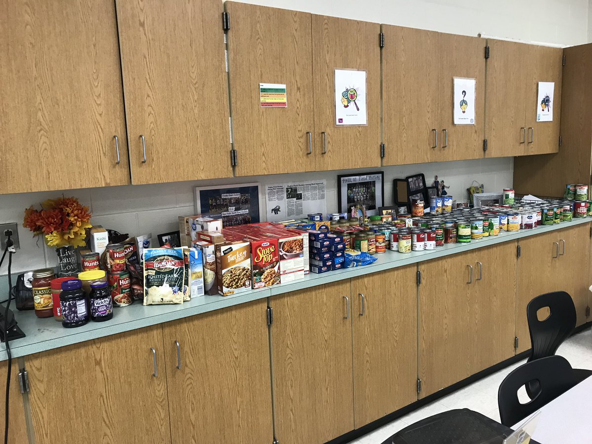 Mrs. Finn tweet media