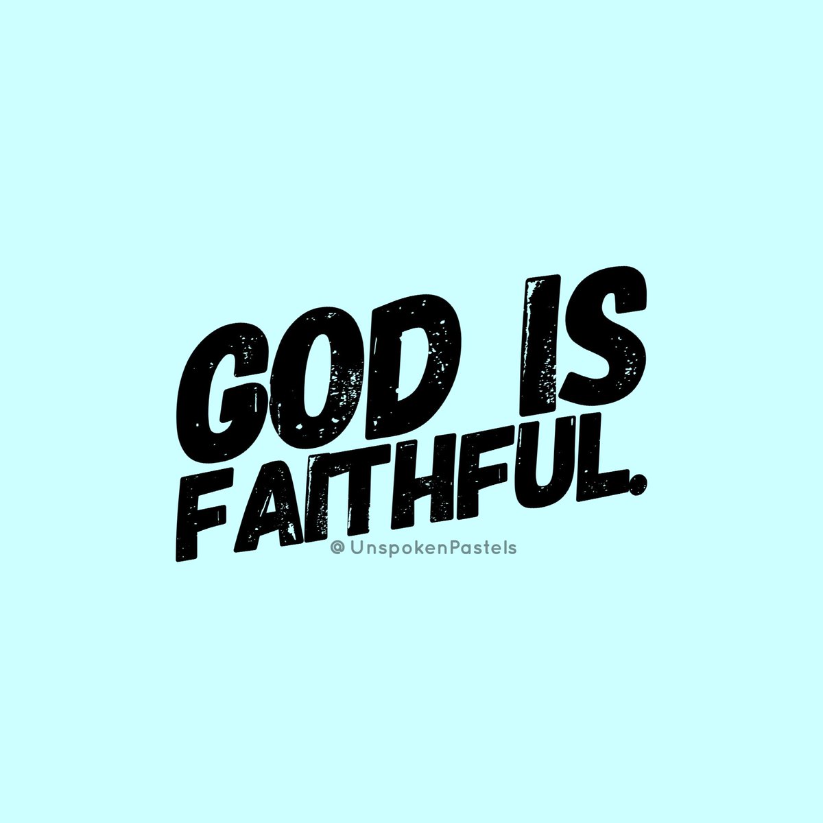 MaybeMoby's tweet image. Yes He is!  😇😇😇